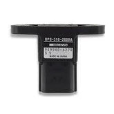 A'PEXi Power FC 3Bar MAP Sensor